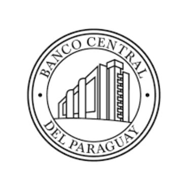banco central del paraguay telefono
