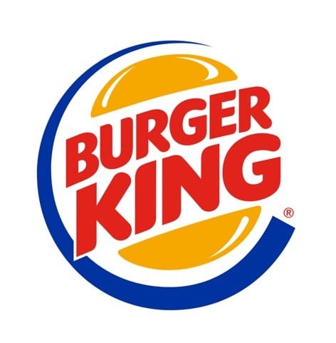 burger king paraguay telefono