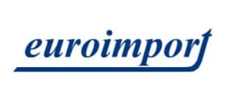 euroimport telefono