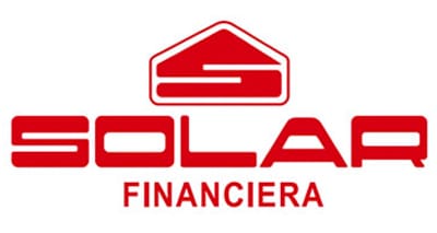 financiera solar paraguay telefono