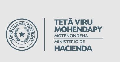 ministerio de hacienda paraguay telefono
