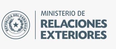 ministerio de relaciones exteriores paraguay telefono