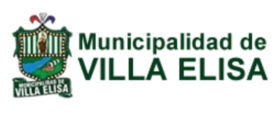 municipalidad de villa elisa paraguay telefono