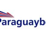 paraguay box telefono