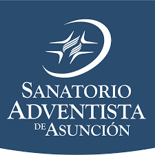 sanatorio adventista paraguay telefono