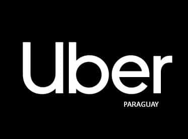 uber paraguay telefono
